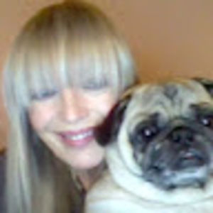 Meet your Posher, Christine s